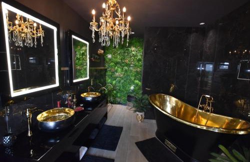 Eymet House | Plaisir d'Eymet du Domaine des Hauts de Rouquette