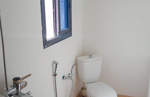 Sidi M'Hamed Dalil Villa | "Plaisir en Pleine Nature Villa Ferme avec Piscine Privée pour un Séjour Relaxant