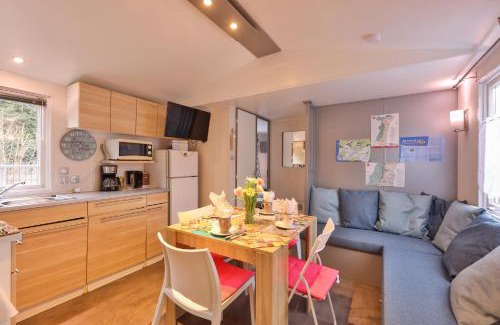 Munster House | Plaisirs d'Alsace - Munster - Colmar - Route du vin