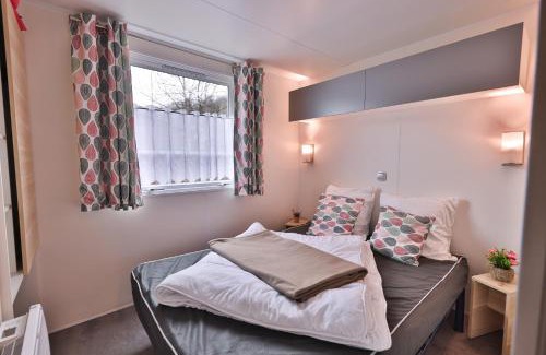 Munster House | Plaisirs d'Alsace - Munster - Colmar - Route du vin