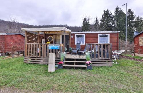 Munster House | Plaisirs d'Alsace - Munster - Colmar - Route du vin