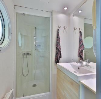 Munster House | Plaisirs d'Alsace - Munster - Colmar - Route du vin