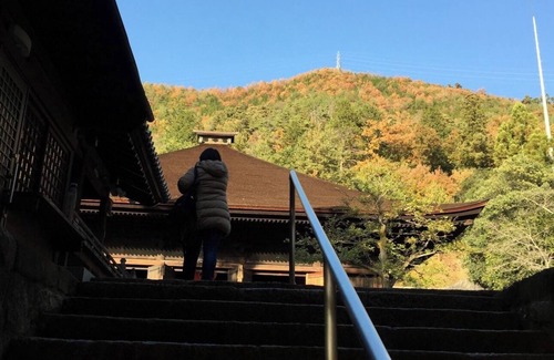 Katsunumacho Katsunuma RV Rental | Plan with Portuguese liquor and wine Rental of a/Koshu City Yamanashi