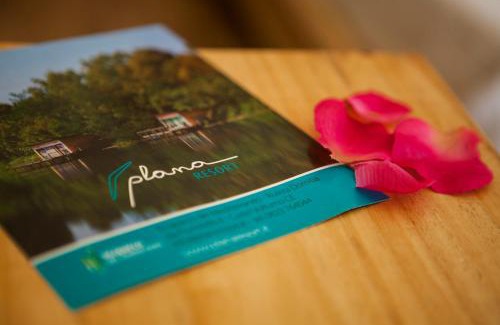 Castel Volturno Resort | Plana Resort & SPA