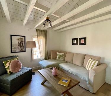 Amphipolis Villa | Plane Tree House