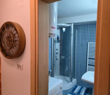 Pitomine Villa | Planinska Vila