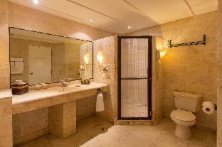 Lapu-Lapu Resort | Plantation Bay Resort and Spa