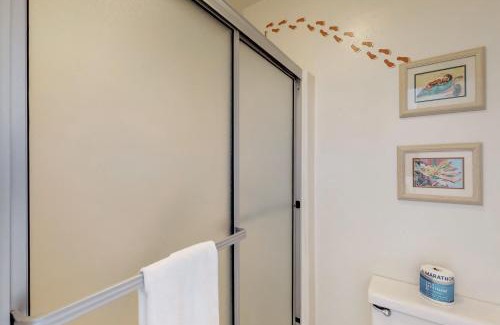 Wailua Apartment | Plantation Hale G14