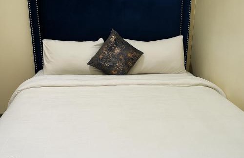 Kikuyu Apartment | Platinum Place