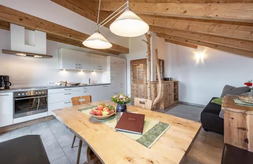 Bressanone House | Platzbon