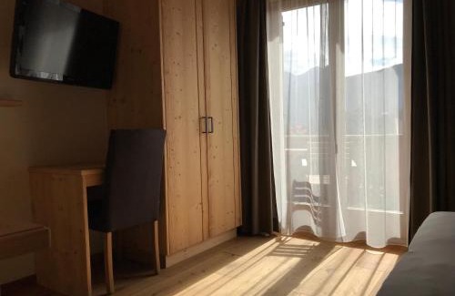 Taisten Apartment | Platzerhof