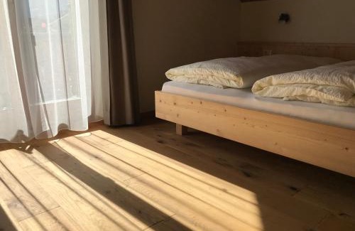 Taisten Apartment | Platzerhof