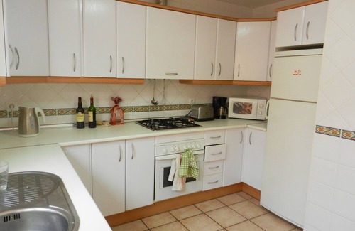 Islantilla House | PLAYA ISLANTILLA, luxury large 4 bed villa, beautiful gardens/pools, near beach