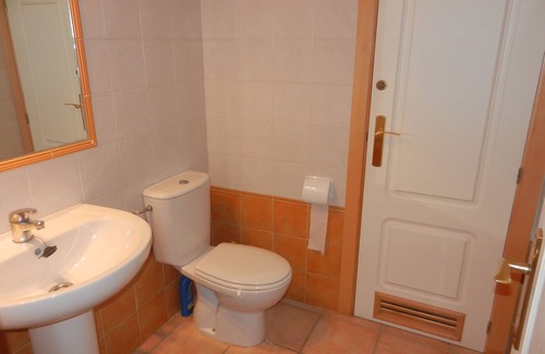 Islantilla House | PLAYA ISLANTILLA, luxury large 4 bed villa, beautiful gardens/pools, near beach