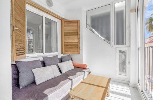 La Mata Apartment | Playa La Mata