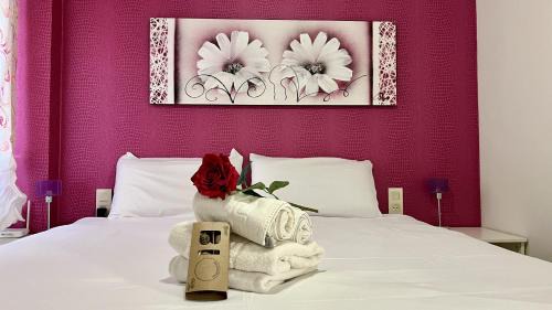 San Juan de los Terreros Apartment | Playa mar by Gloove