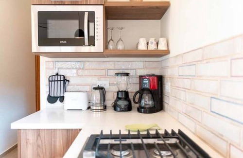 Las Escobas del Venado House | PLAYA VENAO Special! May8-18 Quiet 3+2 Walk To Surf CP#4