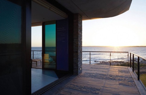 Jose Ignacio House | Playa Vik - 3 bedroom House