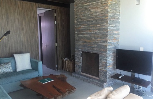 Jose Ignacio House | Playa Vik - 3 bedroom House