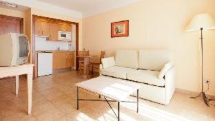 Punta del Moral Hotel | Playacanela