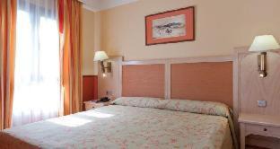 Punta del Moral Hotel | Playacanela