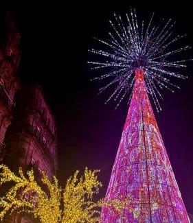 O Perpetuo Socorro Apartment | Plaza America Home