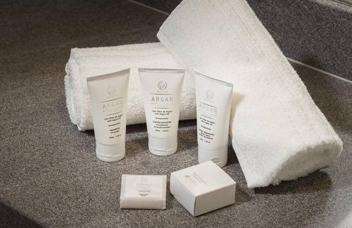 Garibaldi Hotel | Plaza Hotel & Boulevard Convention – Vale dos Vinhedos