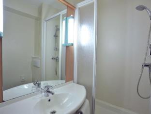 Genshagen Hotel | Plaza Inn Berlin Süd Ludwigsfelde