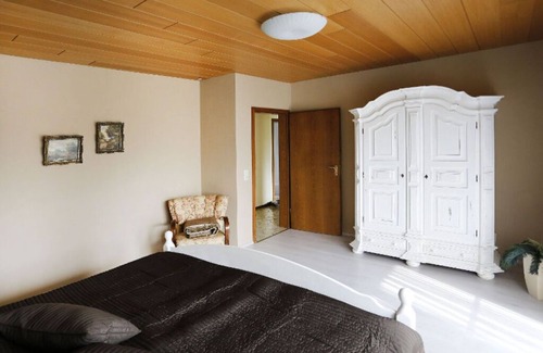 Xanten Apartment | Pleasant apartment in Xanten