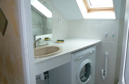 Pupillin House | Pleasant cottage in the charming little village of Pupillin