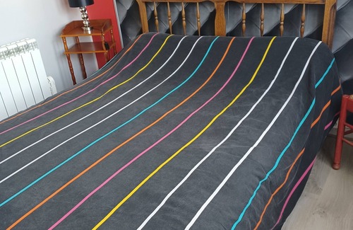 Frieres-Faillouel House | Pleasant house