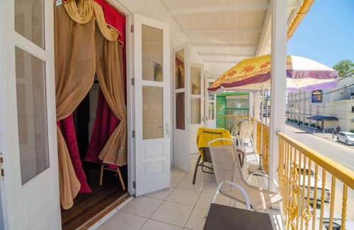Paramaribo Apartment | Pleasant Stay Paramaribo