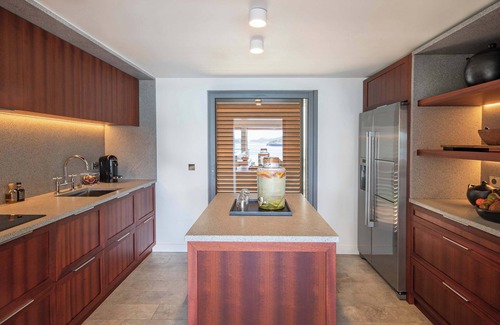 Pointe Milou Villa | Please Inquire Before Booking – Luxury Villa