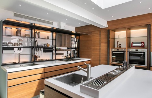 Pelican Key Villa | Please Inquire Before Booking – Luxury Villa