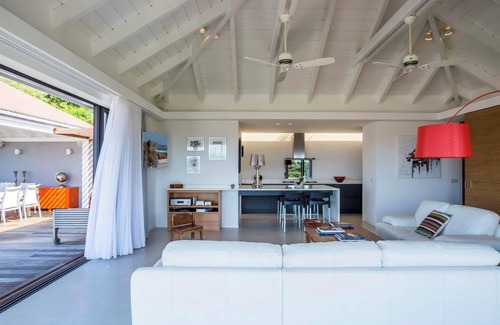 Lurin Villa | Please Inquire Before Booking – Luxury Villa