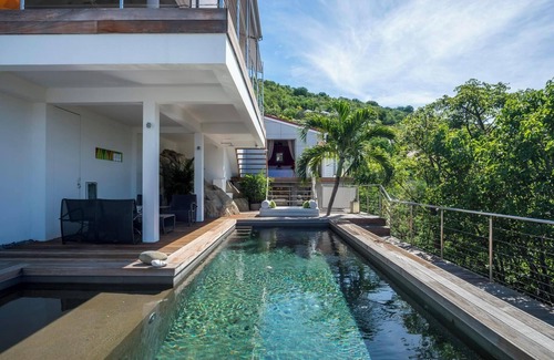 Lurin Villa | Please Inquire Before Booking – Luxury Villa