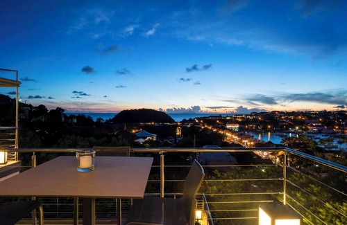 Lurin Villa | Please Inquire Before Booking – Luxury Villa