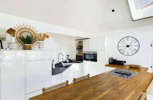 Morne Criquet Villa | Please Inquire Before Booking – Luxury Villa