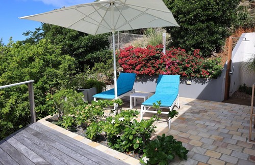 Public Villa | Pleasure in Public by Personal Villas - Sophisticated, Breathtaking Ocean Views