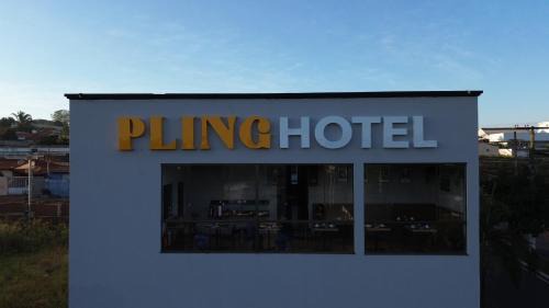 Vila Sofia Hotel | Pling Hotel