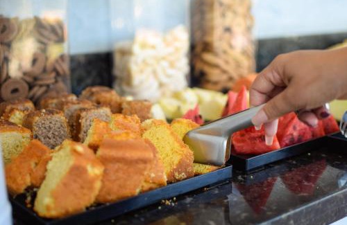 Vila Sofia Hotel | Pling Hotel