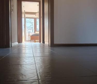 Bressanone Apartment | Plose Appartements