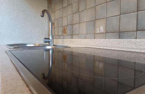 Bressanone Apartment | Plose Appartements