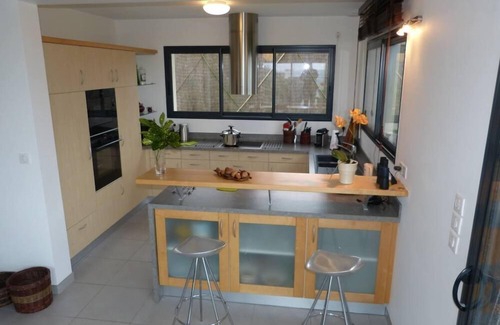 Plougasnou House | Plougasnou: House/Villa - Plougasnou