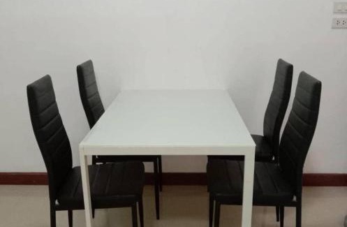 Nong Prue Villa | PLUEMCHAI Home