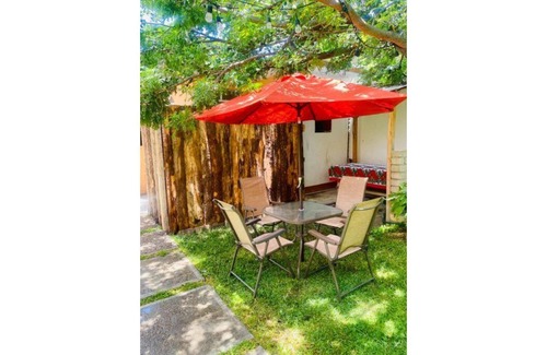 San Agustin Etla Other | plum house
