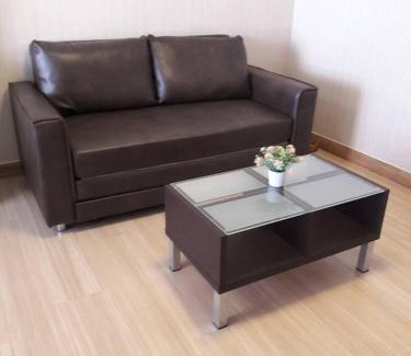 Rangsit Apartment | Plum Phahol89, Prachathipat