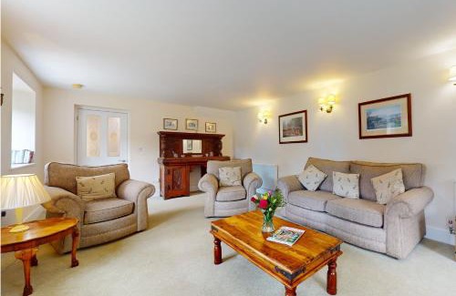 Horner House | Plum Tree Cottage, Porlock