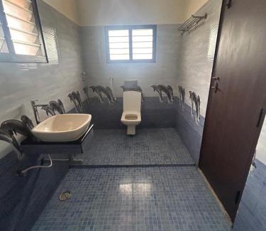 Madurai House | PlushStays Service Apartment