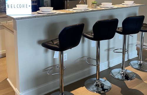 Towson Apartment | Plz Read 1 Bedroom Loft located in the heart of Downtown Baltimore